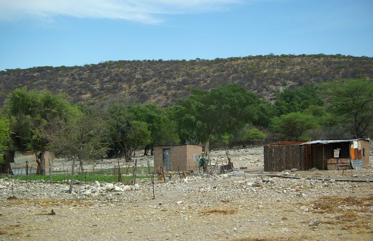 579 Namibia Okt 2006 .JPG